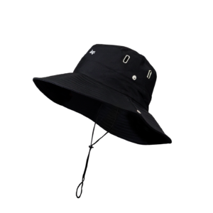 Chapéu MZ-299 Albatroz Fishing