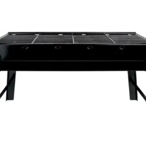 CHURRASQUEIRA CHURRAS TO GO LONG