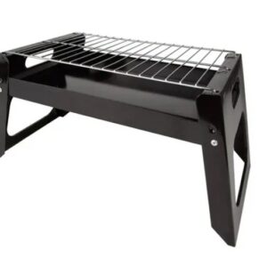 CHURRASQUEIRA CHURRAS TO GO