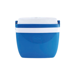 Caixa Térmica 12 Litros