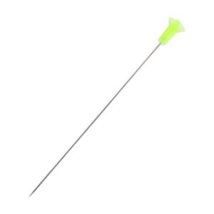 CONJUNTO DE DARDO PARA ZARABATANA - NAUTIKA