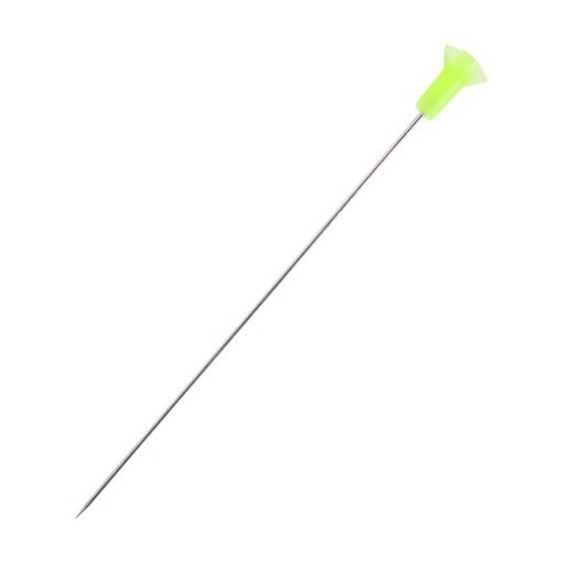 CONJUNTO DE DARDO PARA ZARABATANA - NAUTIKA