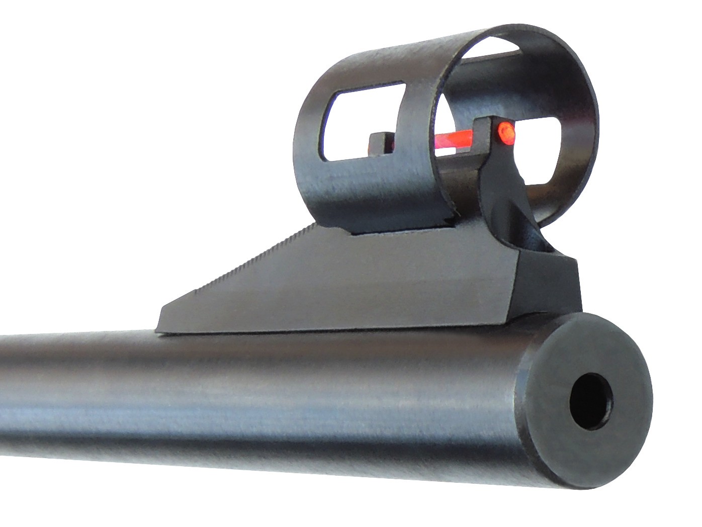 Carabina de Pressão Rossi Nova Dione 5.5mm - Imagem 2