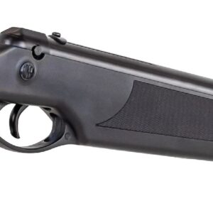 Carabina de Pressão Rossi Nova Dione 5.5mm