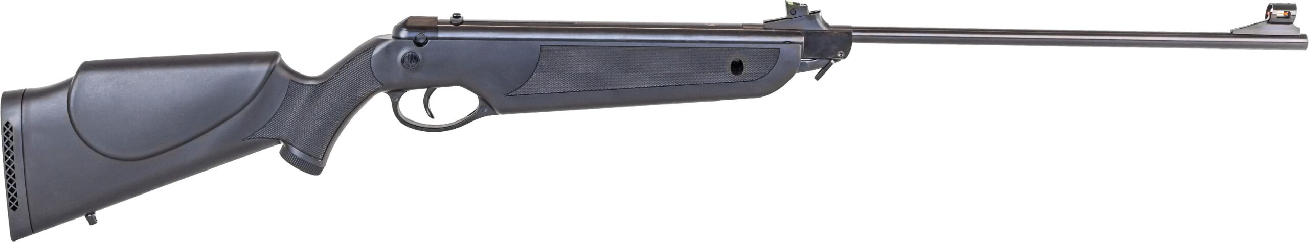 Carabina de Pressão Rossi Nova Dione 5.5mm - Imagem 5