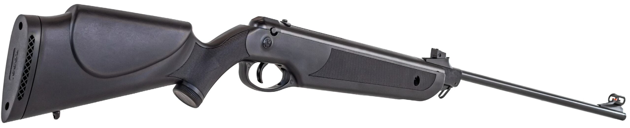 Carabina de Pressão Rossi Nova Dione 5.5mm