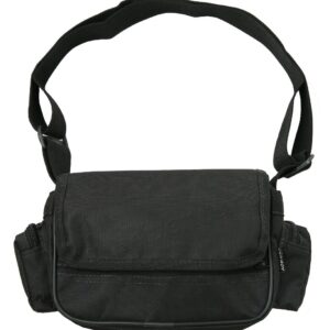 EMBORNAL PRETO G - FOX BOY