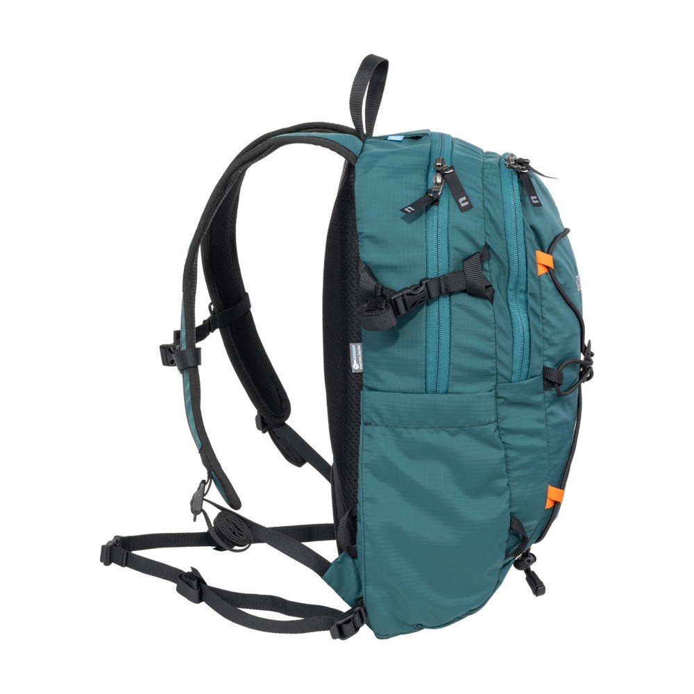 MOCHILA EPIC 15L CURTLO - Imagem 2