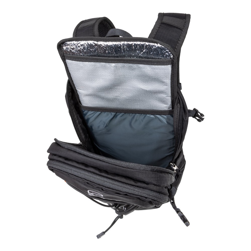 MOCHILA EPIC 15L CURTLO - Imagem 5