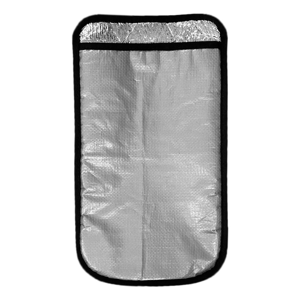 MOCHILA EPIC 15L CURTLO - Imagem 6