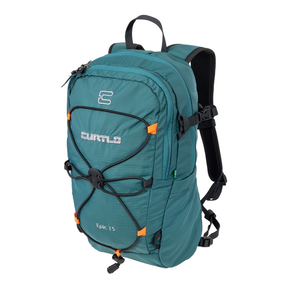 MOCHILA EPIC 15L CURTLO