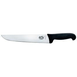 FACA PARA CHURRASCO 18 CM - VICTORINOX 5.5203.18