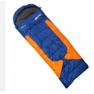 SACO DE DORMIR FREEDOM - NAUTIKA