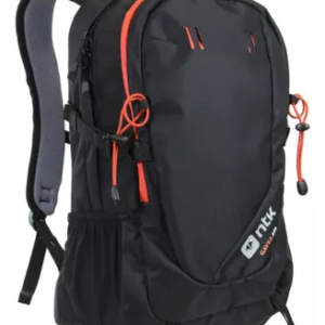 Mochila Gávea de 25 litros NTK