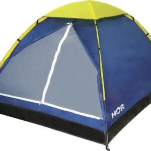 BARRACA IGLU 4 PESSOAS - MOR