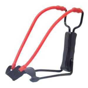 ATIRADEIRA JABUTI - NAUTIKA