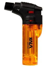 MACARICO PORTATIL - KALA