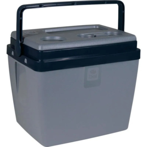 Caixa Térmica 28 Litros Opala Bel