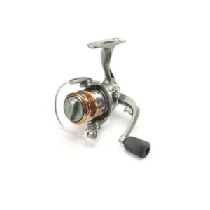 MOLINETE ORBITAL 2000 (3+1 ROL.)