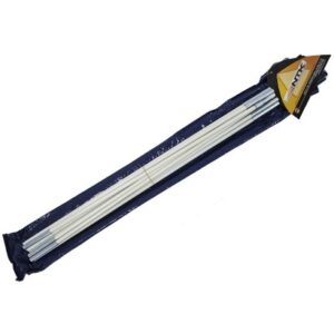 CONJUNTO DE VARETAS PANDA 2 - NAUTIKA