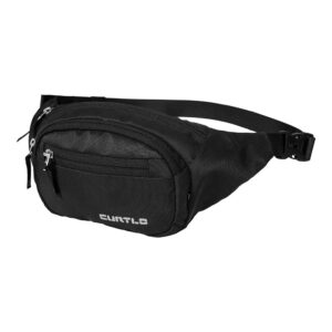 POCHETE TOWNER 1,8 L