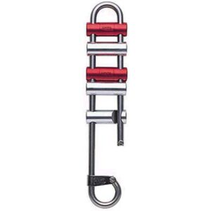 DESCENSOR DE BARRAS RACK