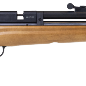 CARABINA DE PRESSÃO BEEMAN PCP 1331 RAIDER 5,5MM