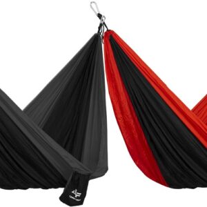 REDE DE DESCANDO DCC03 - ALBATROZ FISHING PRETO