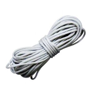 CABO DE RETINIDA - ATIVA / PEÇA 30MTS