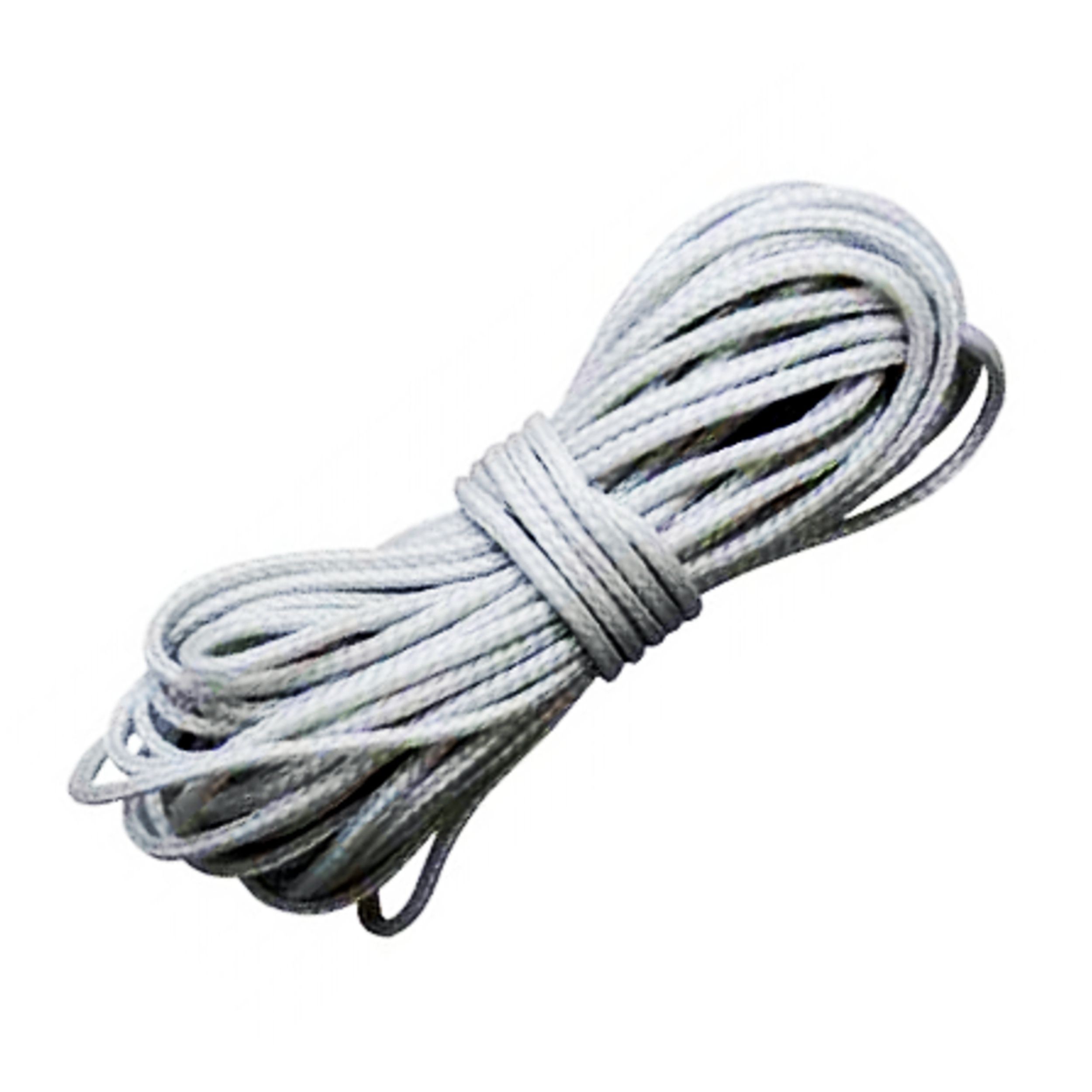 CABO DE RETINIDA - ATIVA / PEÇA 30MTS