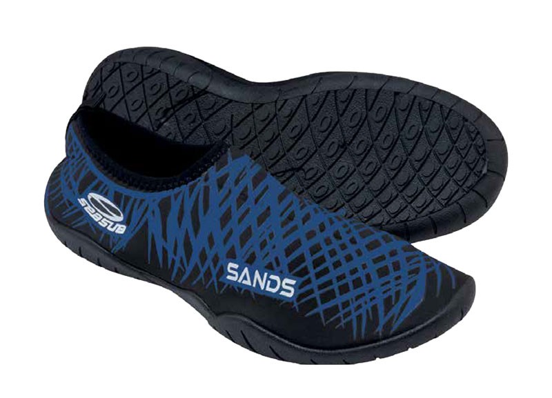 SAPATILHA SANDS - SEA SUB - Imagem 2