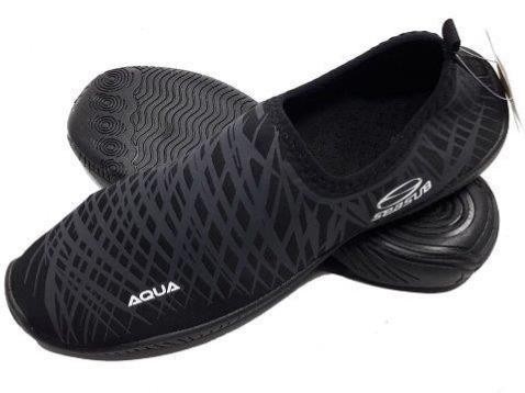 SAPATILHA SANDS - SEA SUB