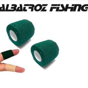 FITA SLIM - ALBATROZ FISHING