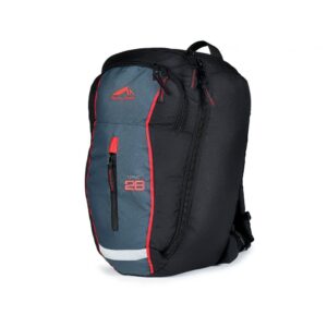 MOCHILA SPRINT 28