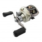 CARRETILHA VENTURA VT 5 ESQUERDA - MARINE SPORTS