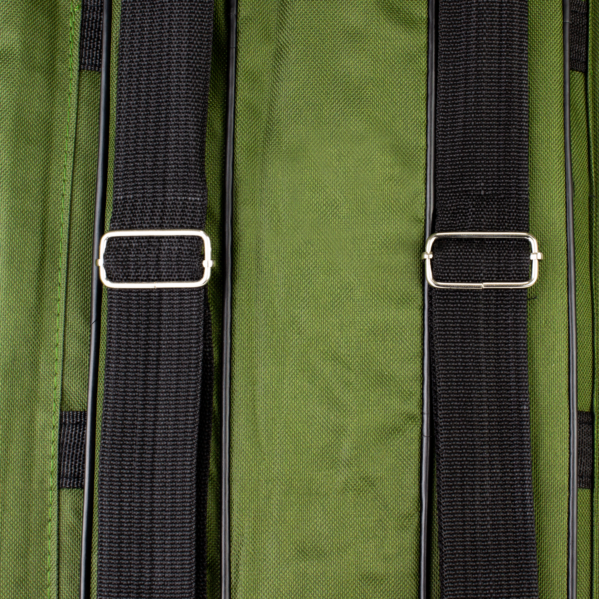 BOLSA ALBATROZ PORTA VARAS YGB- 080 - Imagem 2