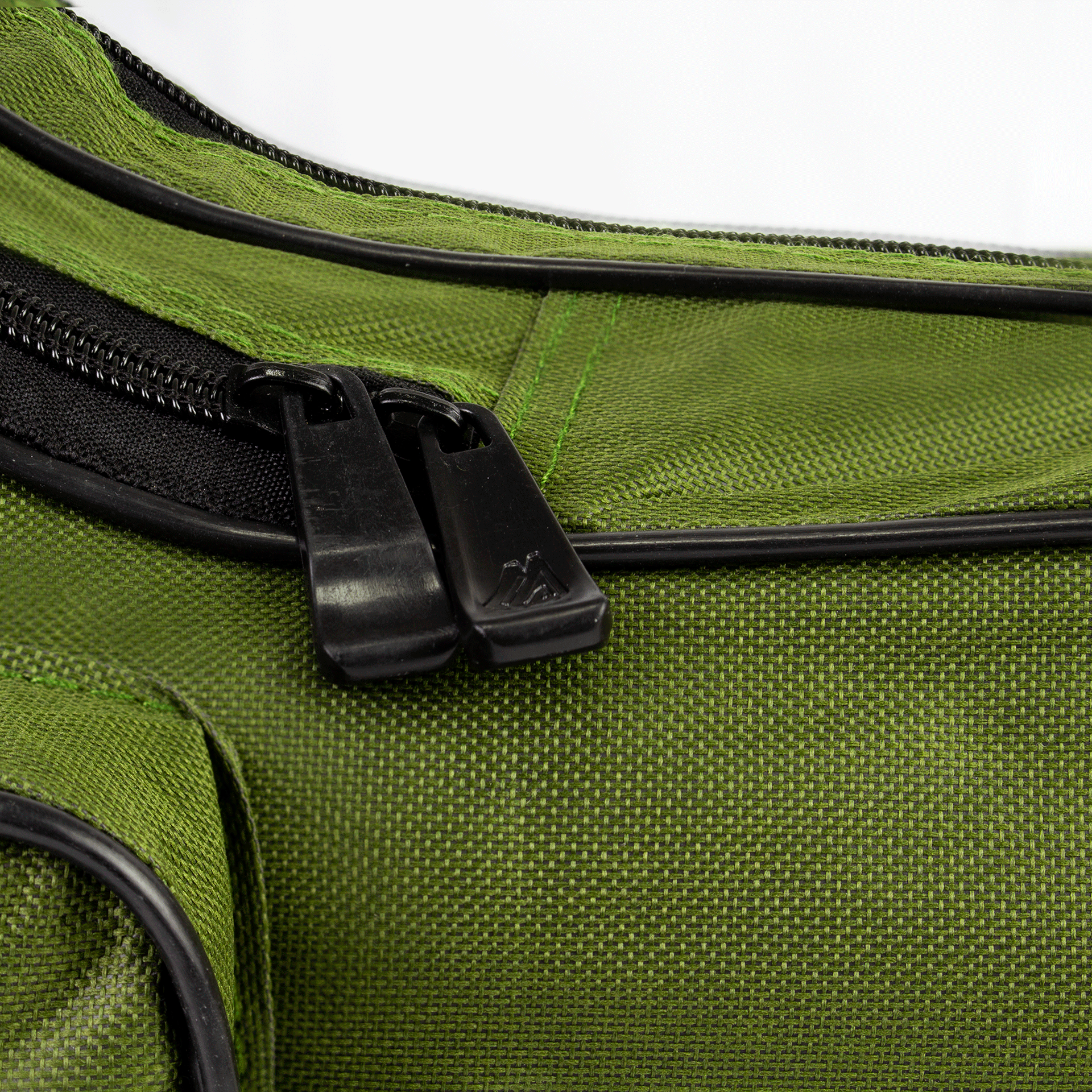 BOLSA ALBATROZ PORTA VARAS YGB- 080 - Imagem 3