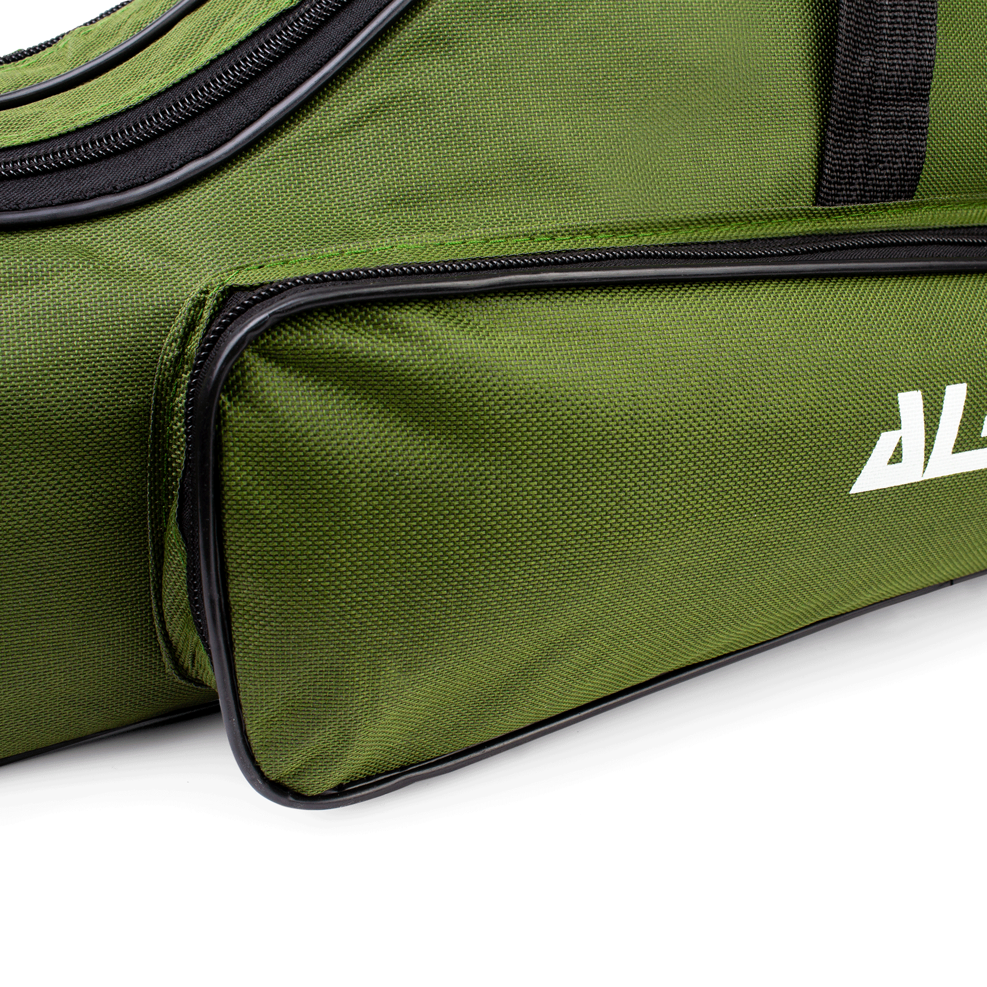 BOLSA ALBATROZ PORTA VARAS YGB- 080 - Imagem 4