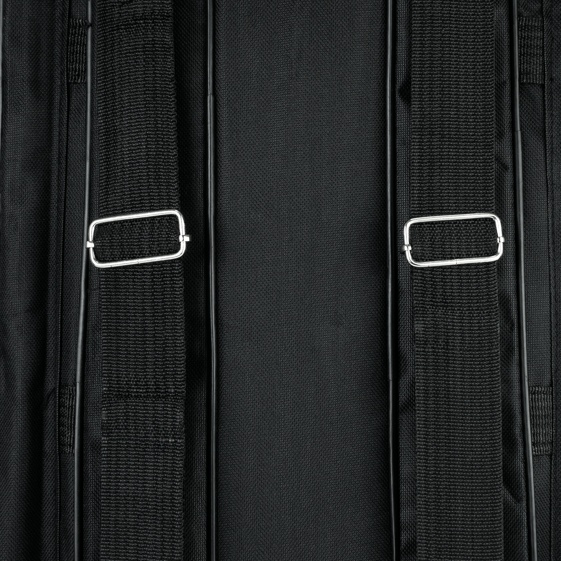 BOLSA ALBATROZ PORTA VARAS YGB- 080 - Imagem 6