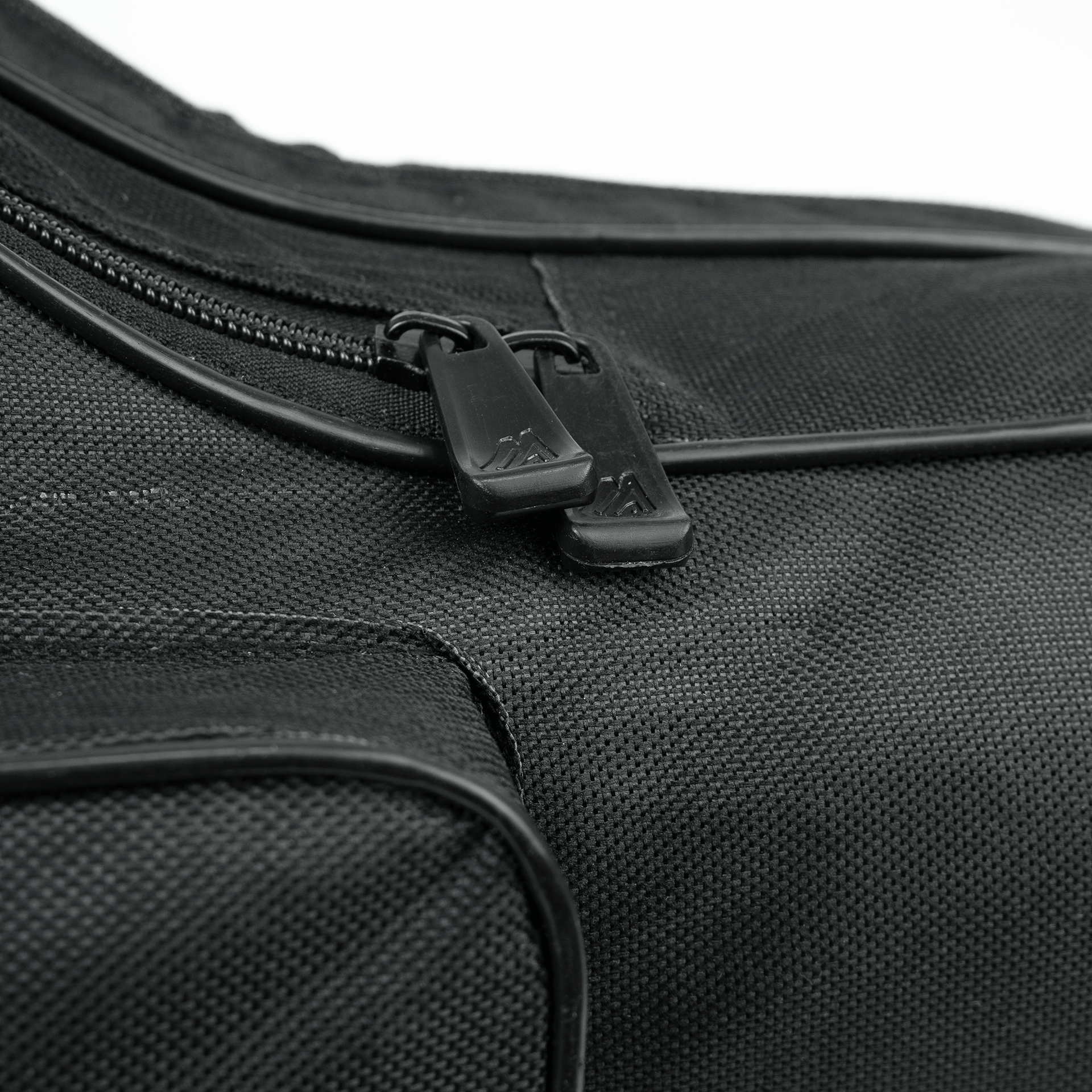 BOLSA ALBATROZ PORTA VARAS YGB- 080 - Imagem 7