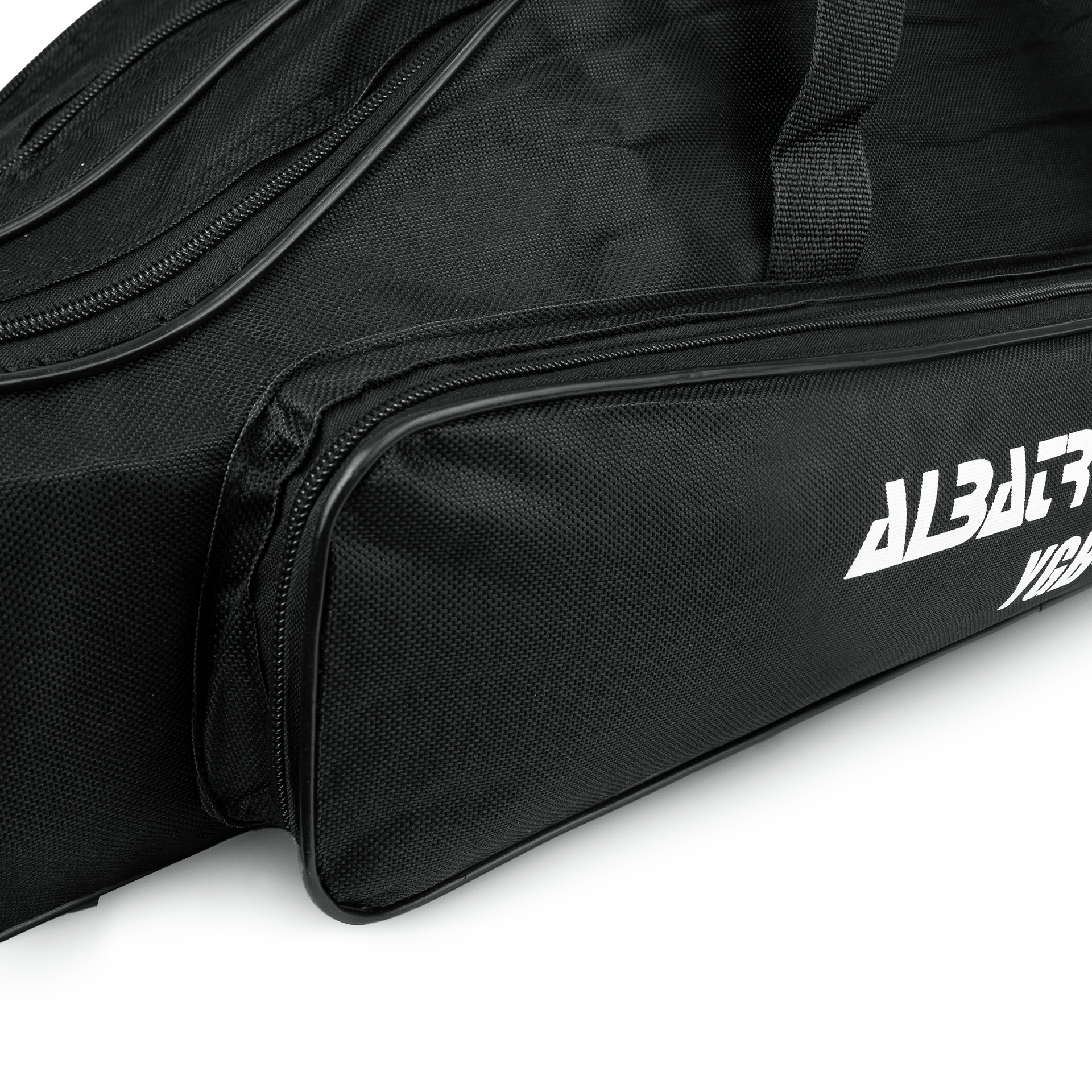 BOLSA ALBATROZ PORTA VARAS YGB- 080 - Imagem 8