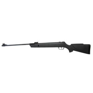 Carabina Gamo Big Cat 1000-E IGT Polímero 5,5 mm