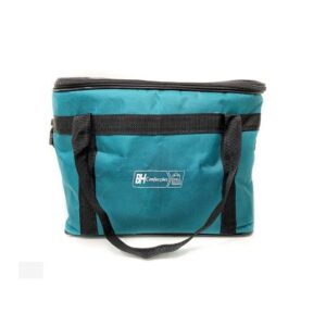 BOLSA TÉRMICA 20 L