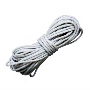 CABO DE RETINIDA - ATIVA / PEÇA 20MTS