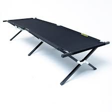 CAMA DOBRAVEL HAWAPI