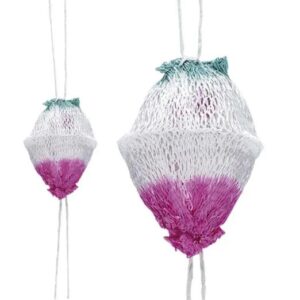 Camisa para Lampião 2 Amarras Kala