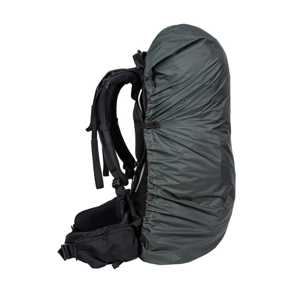 CAPA DE CHUVA PARA MOCHILA G - CURTLO RAINCOVER G (50 a 65 litros) - Imagem 2