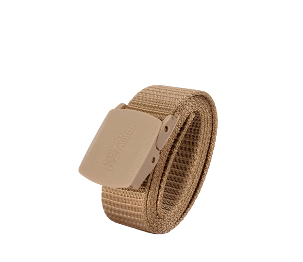 Cinto Belt Command Polímero ref.: CM8001