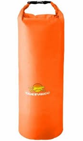 SACO ESTANQUE 40 LITROS