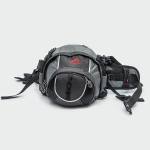 ESTOJO DE CINTURA FLASH - TRILHAS E RUMOS